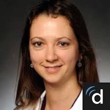 Doctors at Kaiser Permanente Riverside Medical Center in Riverside, CA