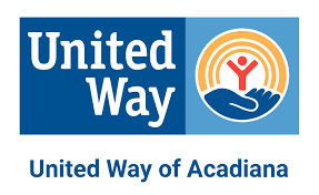 How to file your taxes through h&r block : Vita United Way Of Acadiana