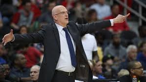 But, appropriately doling out praise for their meteoric rise, from finishing just outside the playoff picture a. Moore Jay Triano Has Earned Chance To Be Phoenix Suns Head Coach