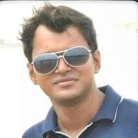 70+ "Sujay" profiles