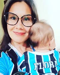 Caroline Bier (@carolbier) • Instagram photos and videos