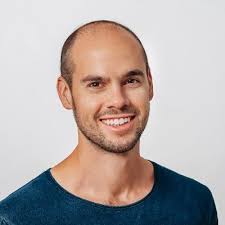 David Wenk (@theDavidWenk)