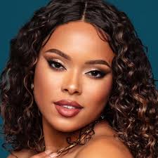 Image result for Erica mannii