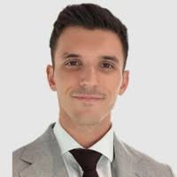 David Lech's Instagram, Twitter & Facebook