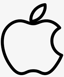 0 response to 52+ gambar apel kartun paling bagus post a comment. Apple Icon Free Download At Icons8 Apel Icon Png Image Transparent Png Free Download On Seekpng
