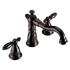 Shop this collection (15) model# rp72565rb. Venetian Bronze Delta Faucet 2755rb 616rb Victorian Roman Tub Trim Bathroom Fixtures Kitchen Bath Fixtures Ekoios Vn