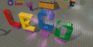 The minikits return as well, with 10 in each level. Lego Marvel Super Heroes Bonus Level Video Games Blogger