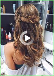 50 Wallpaper Long Hair Styles Pinterest Ashley Highlyhighunderhairclose Ashley Hai Easy Hairstyles For Long Hair Easy Hairstyles Short Hair Styles Easy