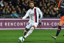 The best youtube downloader supporting fast and easy vimeo, facebook and which browsers does this free video downloader work on? Video Neymar Scores Fabulous Free Kick To Draw Level Against Montpellier Psg Talk