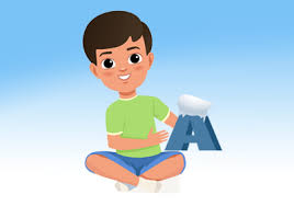 Baby boy names that start with a · alexander · avery · asher · aiden · anthony · aria · andrew · angel. 180 Iranian Baby Boy Names Starting With A Namesfolder Com