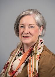 2022 ELECTION VOTER GUIDE