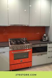 Still unsure which door to choose? High Gloss White Kitchen Cabinet Doors Instaimage