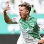 Comprehensive TV and Streaming Coverage Announced for Bundesliga, Relegation, Coupe de France, and 2026 FIFA World Cup in Germany