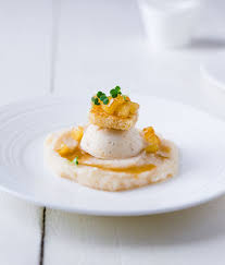 Pin On Entrees Et Potages
