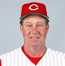 Don Gullett Obituary and Online Memorial (2024)