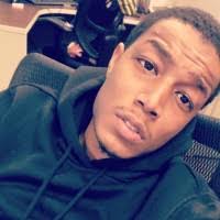 Donovan Solomon's Instagram, Twitter & Facebook