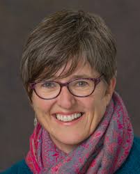 ADVANCING FOOD INSECURITY RESEARCH IN CANADA