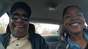 Fundraiser by Lorraine Chavis : Help me bury my father.