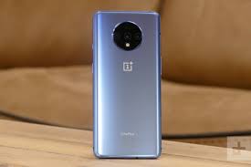 When looking for the ultimate answer to the question of life, the universe, and everything, do you ever find yourself charging your #oneplus8t to. Oneplus 7t Review Simply Excellent No Messing Around Digital Trends