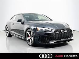 Image result for Mythos Black 2018 RS5