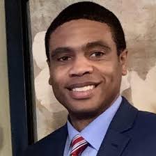 Aisian Chatman and Kelly Dunmars' Wedding Website