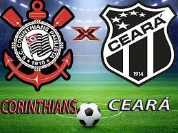 O duelo é válido pelo confronto de ida da 3ª fase da copa do brasil, edição 2021. No Futebol Ao Vivo Desta Quarta Feira 13 Corinthians Enfrenta Ceara No Estadio Castelao Em Fortaleza Ce O Jogo Futebol Ao Vivo Jogo Do Corinthians Ceara