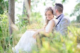 Hochzeit Im Schloss Monaise Trier Hochzeit Bilder Hochzeitsfotos Hochzeitsfotograf