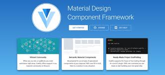 Pin On Laravel Vuejs