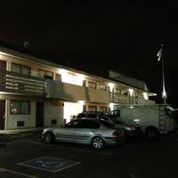 Canobie lake park is minutes away. Red Roof Inn Salem 6 Tips