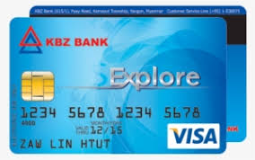 One4all gift cards can be spent with no charges for 18 months following the purchase date (i.e. Credit Card Png Free Hd Credit Card Transparent Image Pngkit