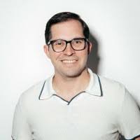 Jacob Leffler Email & Phone Number