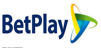 Through its online platform, betplay stands out for its security and the treatment it offers to its clients. Betplay Review 2021 A Trustworthy Sportsbook Rated