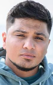 Julia Cartier Bresson — на SPlay