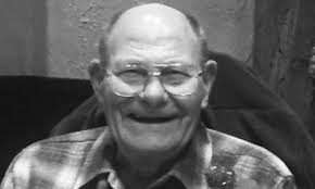 Marta Crawford 1943-2023 • Paso Robles Press