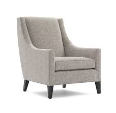 Cara Tall Chair Chartwell Quartz Hi Res Wood Lounge Chair Tall Chairs Accent Chairs For Living Room