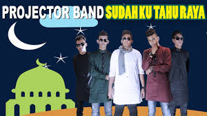 Seringkali aku menduga seringkali ini terjadi segala rahsia sudah ku tahu rupanya aku tak dicintai. Lirik Lagu Sudah Ku Tahu Raya Projector Band Lyrics Fanatic