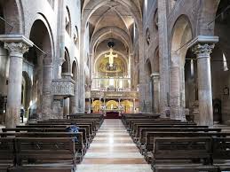 Image result for arte romanica