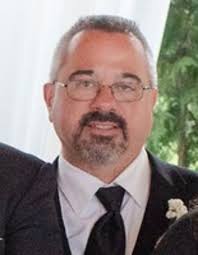 Scott J. Pohl Obituary