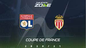 Monaco, on the other hand, are no longer considered the team to beat in the french elite division. 2tdp4lcpxjg5pm