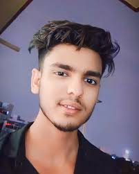 Instagram photo by Shahnaj Uddin • Jun 19, 2023 at 9:20 AM