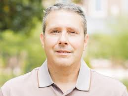 Human Services, M.A.