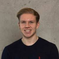 100+ Profile mit dem Suchbegriff „Sporer“