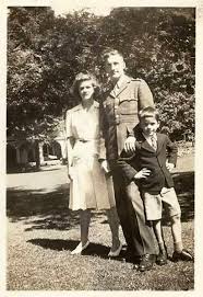 Vintage London, Ontario