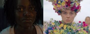 The Best New-to-Me Movies of 2019 — Buddy Puddle Productions LLC