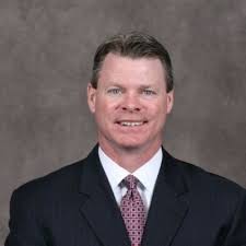 Wells Fargo revises U.S. Municipal Bonds sector classifications