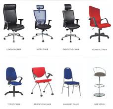 How to buy your ikea kitchen buying guide: Office Chairs On Invaber Looking Best Quality Malaysia Office Ikea Eames Lounge Chair Malaysia Extra Mile Provide Superior Quality Use High Quality Wood Office Malaysia Office Furniture Supplies Supplier Benithem Office