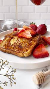 Elida Borja (elidita25)