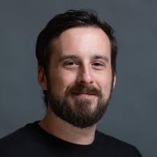 Michael Breslow's Instagram, Twitter & Facebook