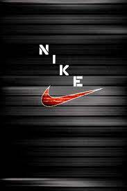 Pin By Hooter S Konceptz On Nike Wallpaper Nike Wallpaper Nike Iphone Wallpaper