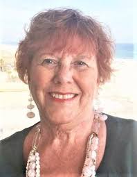 Search Sandra Eastman Obituaries and Funeral Services